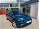 Billede af Citroën C4 Cactus 1,2 PureTech Skyline EAT6 start/stop 110HK 5d 6g Aut.