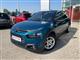 Billede af Citroën C4 Cactus 1,2 PureTech Skyline EAT6 start/stop 110HK 5d 6g Aut.