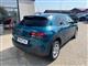 Billede af Citroën C4 Cactus 1,2 PureTech Skyline EAT6 start/stop 110HK 5d 6g Aut.