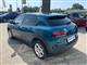 Billede af Citroën C4 Cactus 1,2 PureTech Skyline EAT6 start/stop 110HK 5d 6g Aut.