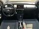 Billede af Citroën C4 Cactus 1,2 PureTech Skyline EAT6 start/stop 110HK 5d 6g Aut.