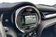 Billede af Mini Cooper E EL Favoured Trim Option Level M 184HK 3d Aut.