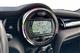 Billede af Mini Cooper E EL Favoured Trim Option Level M 184HK 3d Aut.