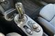 Billede af Mini Cooper E EL Favoured Trim Option Level M 184HK 3d Aut.