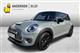 Billede af Mini Cooper E EL Favoured Trim Option Level M 184HK 3d Aut.