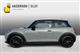 Billede af Mini Cooper E EL Favoured Trim Option Level M 184HK 3d Aut.