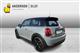 Billede af Mini Cooper E EL Favoured Trim Option Level M 184HK 3d Aut.