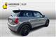 Billede af Mini Cooper E EL Favoured Trim Option Level M 184HK 3d Aut.