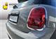 Billede af Mini Cooper E EL Favoured Trim Option Level M 184HK 3d Aut.