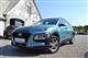 Billede af Hyundai Kona 1,0 T-GDI Trend 120HK 5d 6g