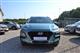 Billede af Hyundai Kona 1,0 T-GDI Trend 120HK 5d 6g