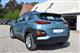 Billede af Hyundai Kona 1,0 T-GDI Trend 120HK 5d 6g