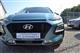 Billede af Hyundai Kona 1,0 T-GDI Trend 120HK 5d 6g