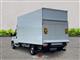 Billede af Fiat Ducato 35M L3 2,3 MJT 160HK Ladv./Chas. 6g