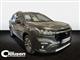 Billede af Suzuki S-Cross 1,4 Boosterjet  Mild hybrid Adventure 129HK 5d 6g