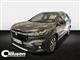 Billede af Suzuki S-Cross 1,4 Boosterjet  Mild hybrid Adventure 129HK 5d 6g