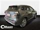 Billede af Suzuki S-Cross 1,4 Boosterjet  Mild hybrid Adventure 129HK 5d 6g