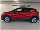 Billede af Renault Captur 1,6 E-TECH  Plugin-hybrid Intens 160HK 5d Aut.