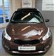 Kia Ceed 2013