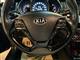 Kia Ceed 2013