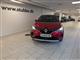 Billede af Renault Captur 1,6 E-TECH  Plugin-hybrid Intens 160HK 5d Aut.