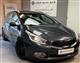 Kia Ceed 2012