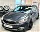 Kia Ceed 2012