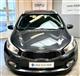 Kia Ceed 2012