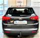 Kia Ceed 2012