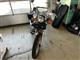 Billede af Yamaha XV 535 535 34HK