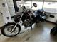 Billede af Yamaha XV 535 535 34HK