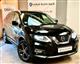 Nissan X-Trail 2019