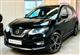 Nissan X-Trail 2019