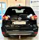 Nissan X-Trail 2019