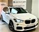 BMW X1 2016