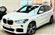 BMW X1 2016