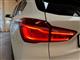 BMW X1 2016