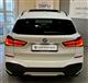 BMW X1 2016