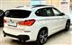 BMW X1 2016