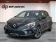 Billede af Renault Clio 1,3 TCE Intens EDC 130HK 5d 7g Aut.