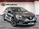 Billede af Renault Clio 1,3 TCE Intens EDC 130HK 5d 7g Aut.