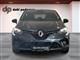 Billede af Renault Clio 1,3 TCE Intens EDC 130HK 5d 7g Aut.