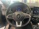 Billede af Renault Clio 1,3 TCE Intens EDC 130HK 5d 7g Aut.