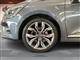 Billede af Renault Clio 1,3 TCE Intens EDC 130HK 5d 7g Aut.