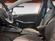 Billede af Renault Clio 1,3 TCE Intens EDC 130HK 5d 7g Aut.