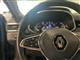 Billede af Renault Clio 1,3 TCE Intens EDC 130HK 5d 7g Aut.