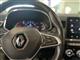 Billede af Renault Clio 1,3 TCE Intens EDC 130HK 5d 7g Aut.