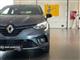 Billede af Renault Clio 1,3 TCE Intens EDC 130HK 5d 7g Aut.