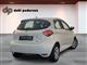 Billede af Renault Zoe ZE50 52 kWh Experience 109HK 5d Aut.