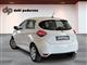 Billede af Renault Zoe ZE50 52 kWh Experience 109HK 5d Aut.